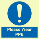 please-wear-ppe~